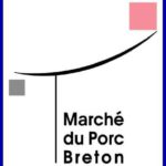 logo mpb