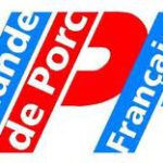 logo vpf