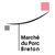 Logo du site du Marché du Porc