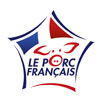 logo_leporcfrancais1