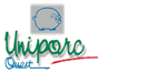 logo uniporc