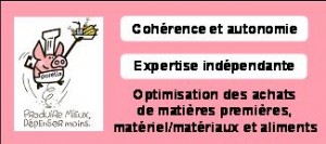 image valeur alimentation