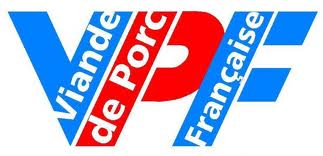 logo vpf