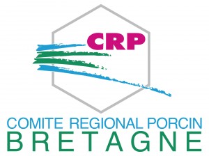 logo CRP