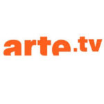 arte