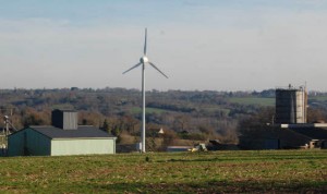 QPR_1112280940.jpg
