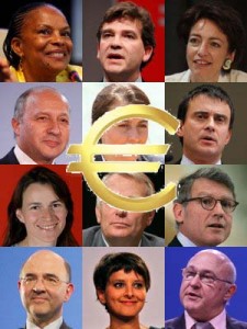 nt-ayrault copie