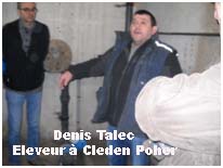 talec1