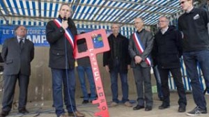 400-personnes-soutiennent-lampaul-agro
