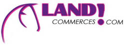 logolandicommerces