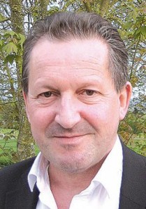 thierry merret