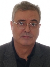 guillem-burset_111