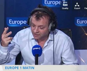europe1