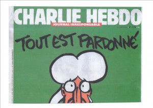 charlie p1