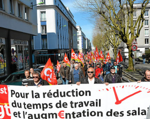 BST_MANIF4.JPG_p.chapin