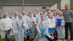 les-jeunes-agriculteurs-invitent-les-ecoliers-chez-eux