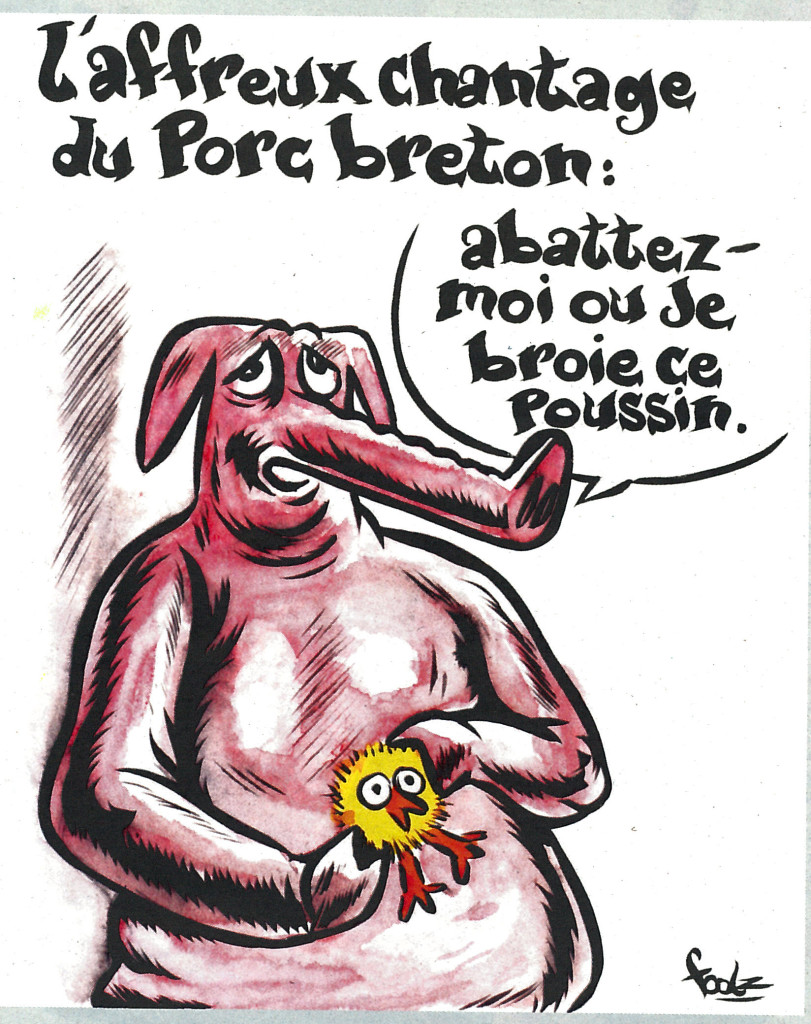 ch2