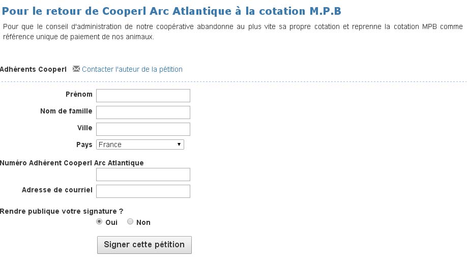 retour_cooperl