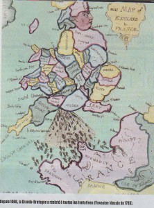 angleterre003