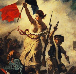 la-liberte-guidant-le-peuple-eugene-delacroix