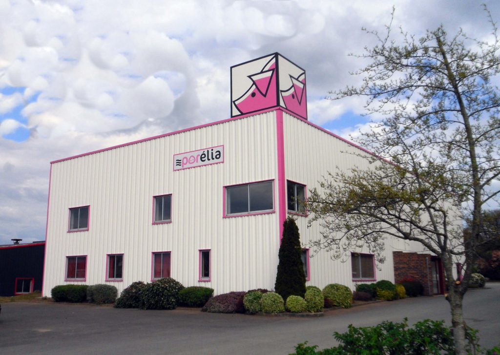 Site de Guingamp 001