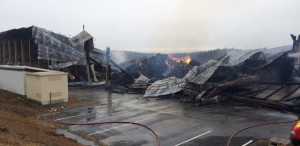 incendie_PierreChevalier_22122016-kLnE-U10573532839RuG-860x420@lafranceagricole.fr