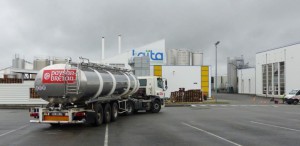 160630BRE_017-kInF-U10737618098J3B-860x420@lafranceagricole.fr