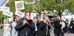 ChargesBretagne-kHoF-U10746744483y8G-860x420@lafranceagricole.fr