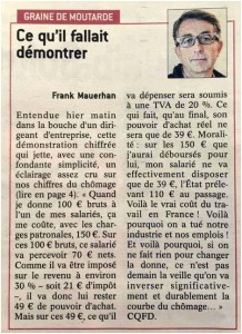 Sans titre-1