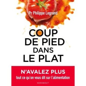 Le-coup-de-pied-dans-le-plat