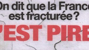 IMAGE-ON-DIT-QUE-LA-FRANCE-EST-FRACTUREE-CEST-PIRE